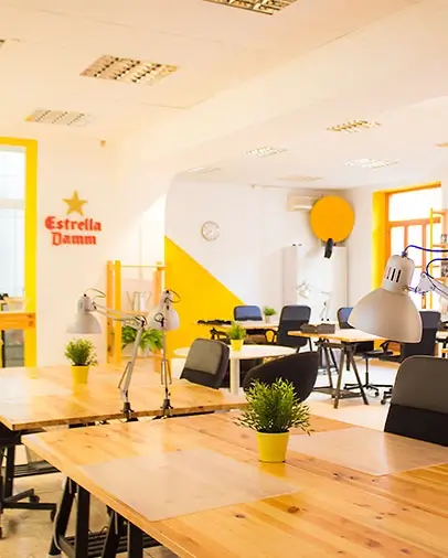 406x506-puestos-fijos-coworking-valencia-centro Virtual Office Valencia