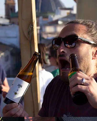 Eventos de coworking en valencia