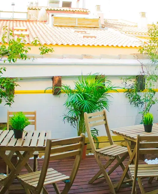 529x648-garage-coworking-valencia-centro-terraza terraza privada