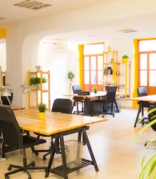 a3-500x571-1 Plantas Acceso 24h Coworking Internacional Rooftop Edificio Espacio Coworking Garage Coworking Vacaciones Autónomo Valencia Centro Espacio Coworking Central Valencia Barrio del Carmen