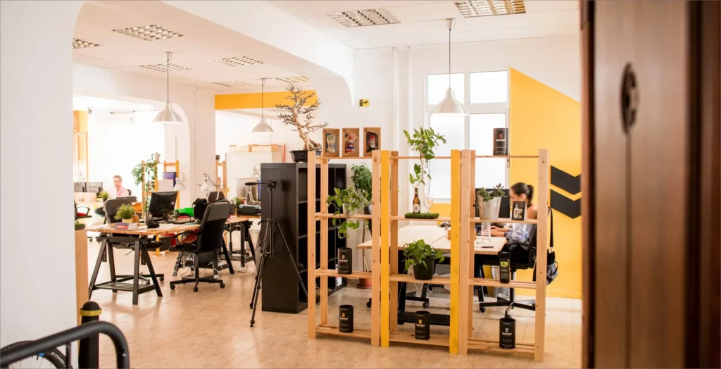 banner-web-coworking-garage-valencia Virtual office Valencia