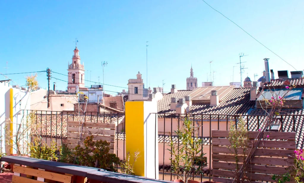 terraza-rooftop-coworking-valencia-1 Coworking en Valencia terraza y acceso 24h